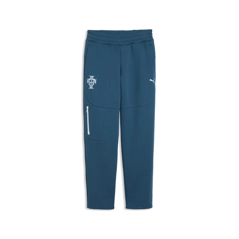 sportisgood732603