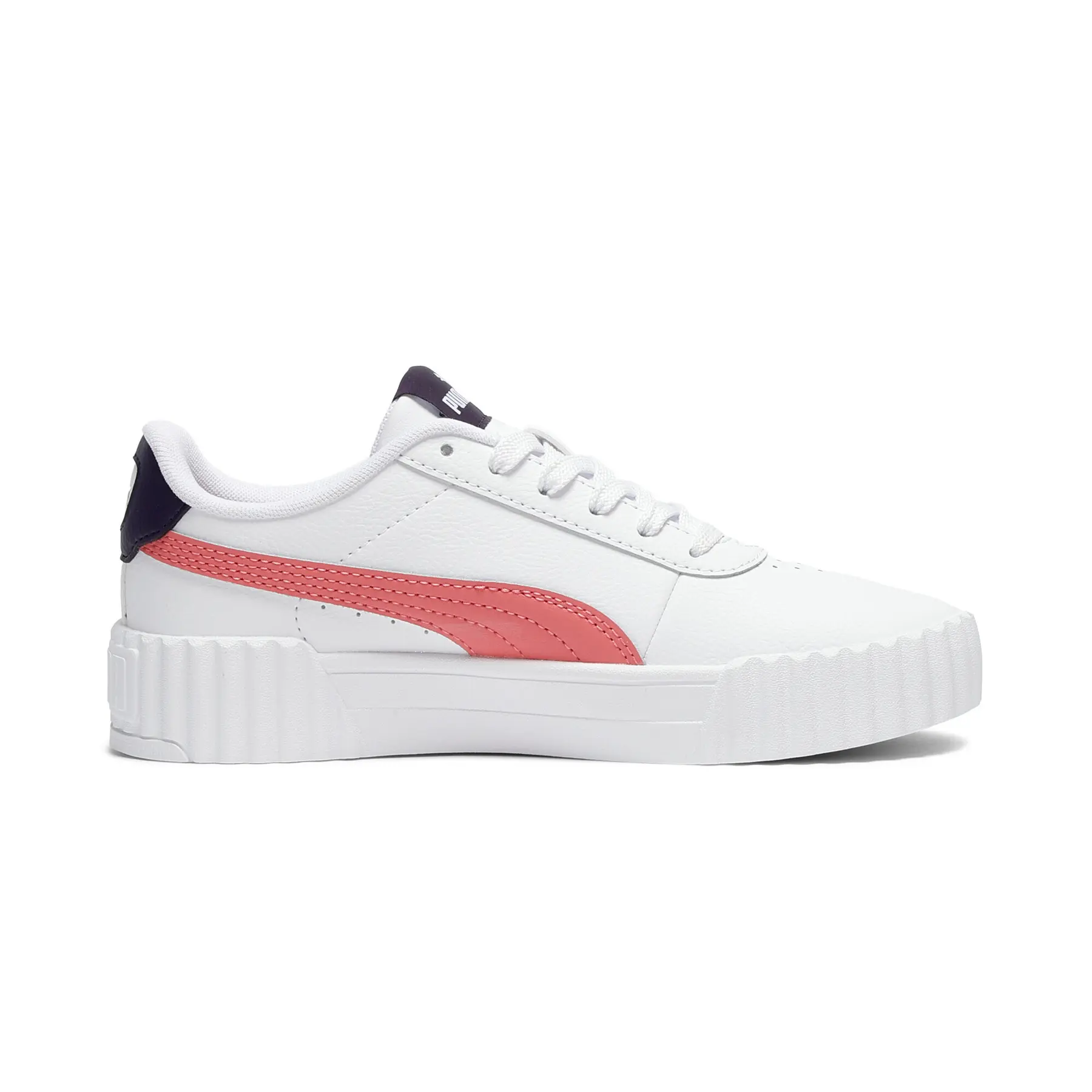 sportisgood732963