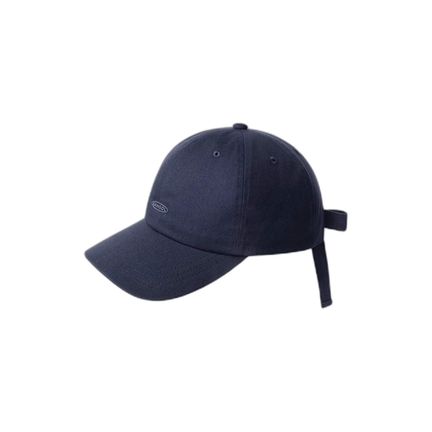 sportisgood733136