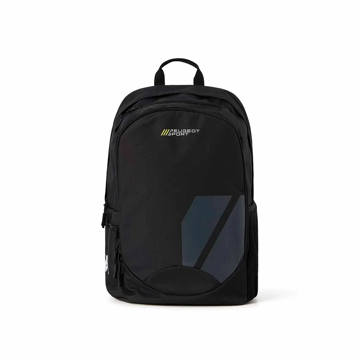 sportisgood735877