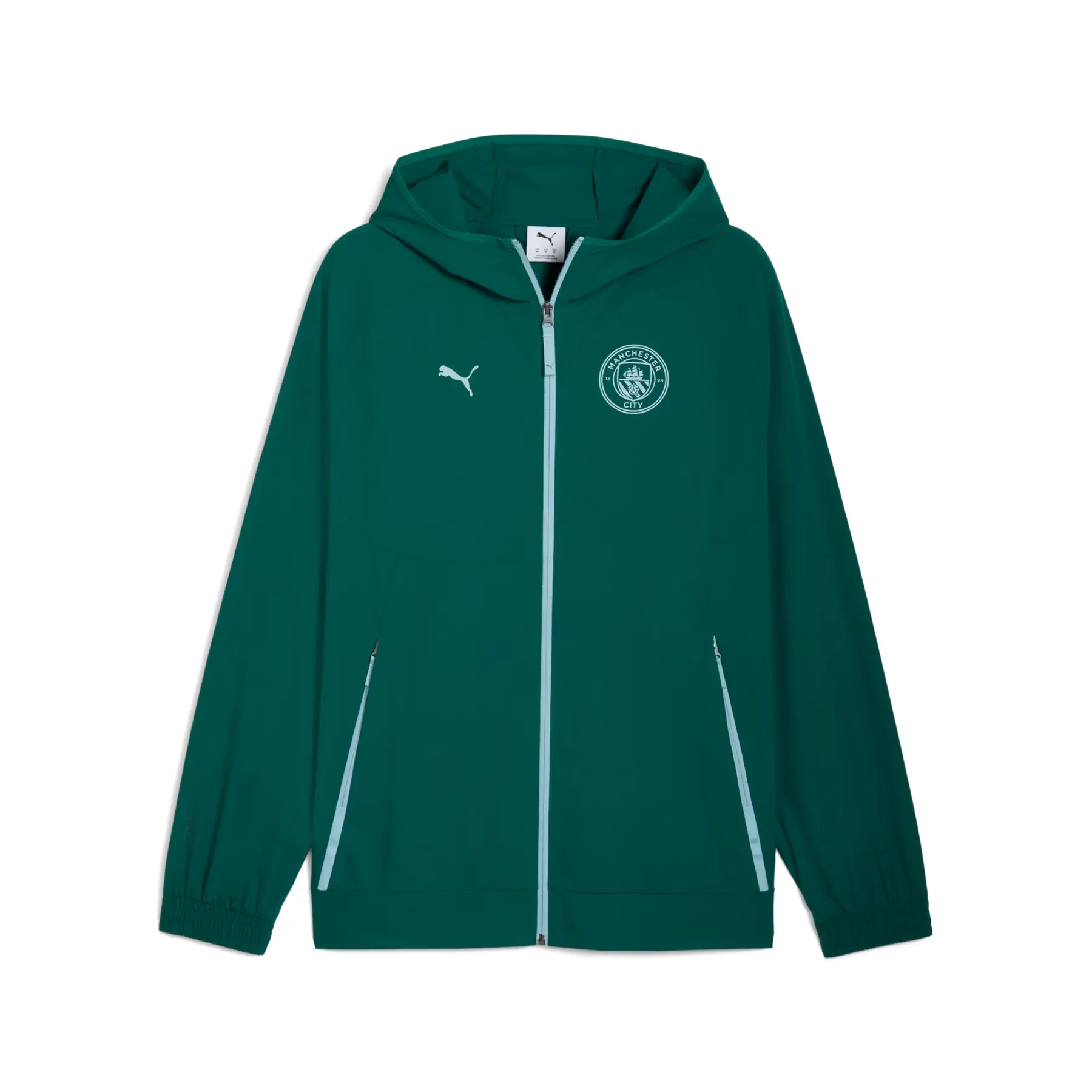 sportisgood735924