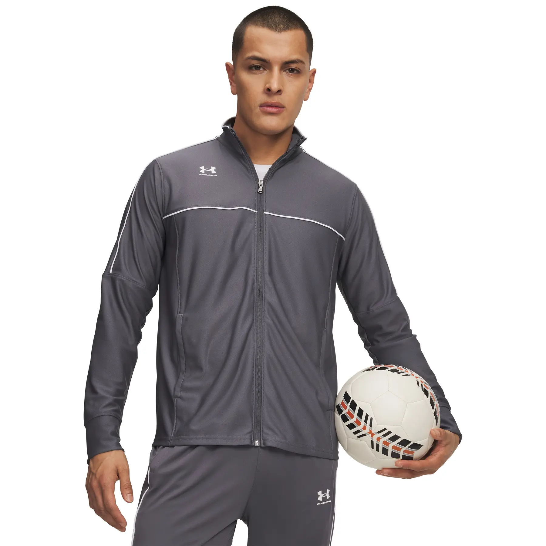 sportisgood736859