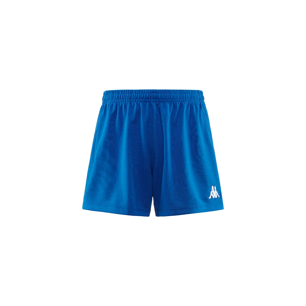 sportisgood737726