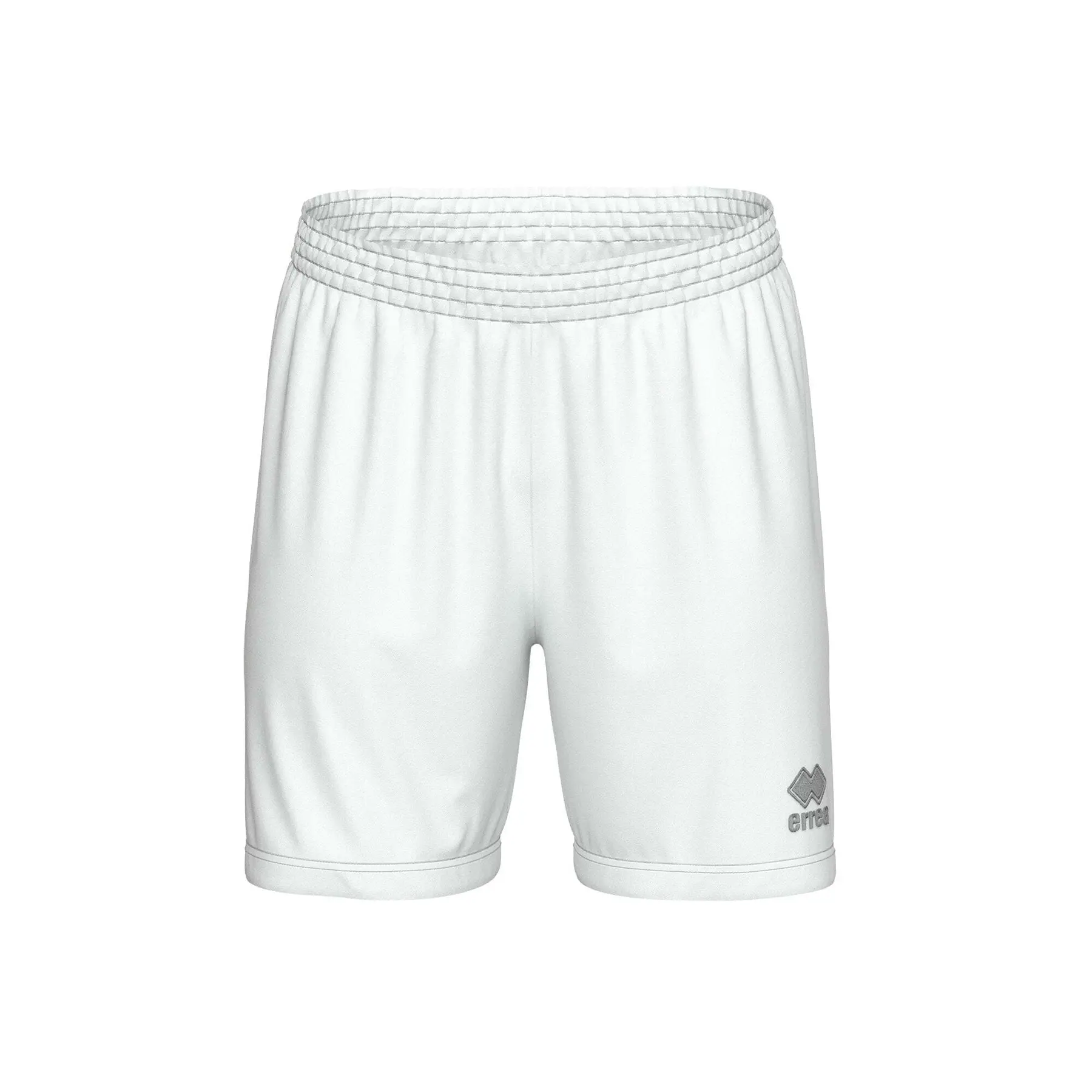 sportisgood739382