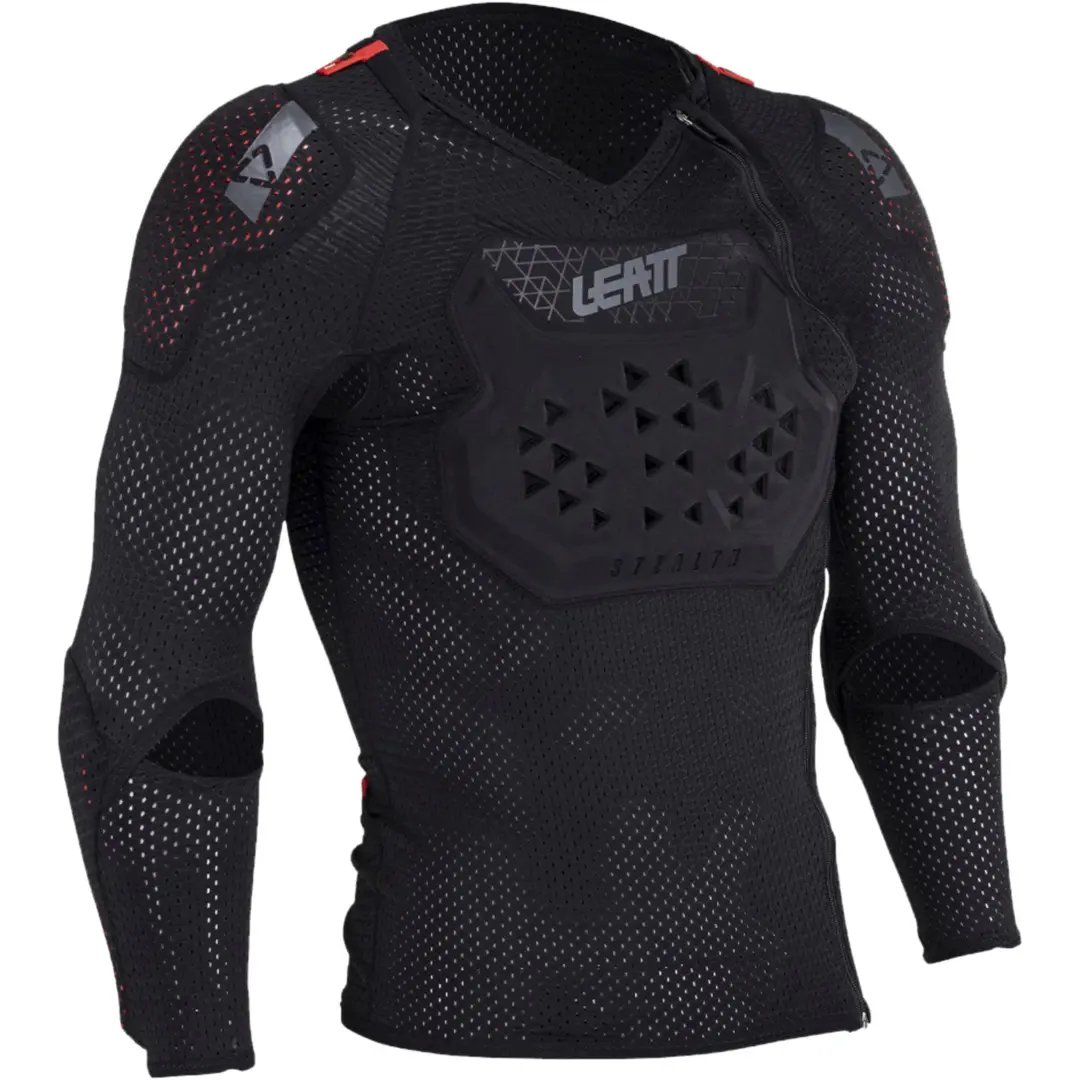 sportisgood740018