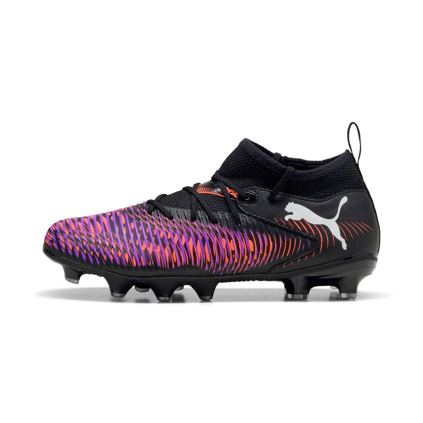 sportisgood740180