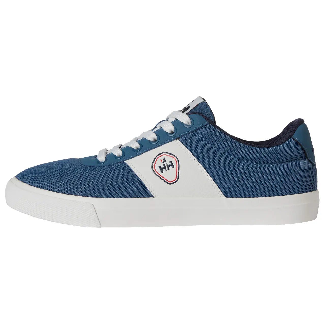 sportisgood740381