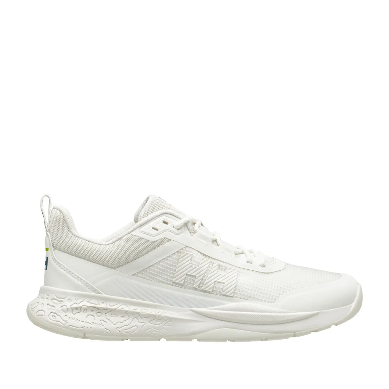 sportisgood740395