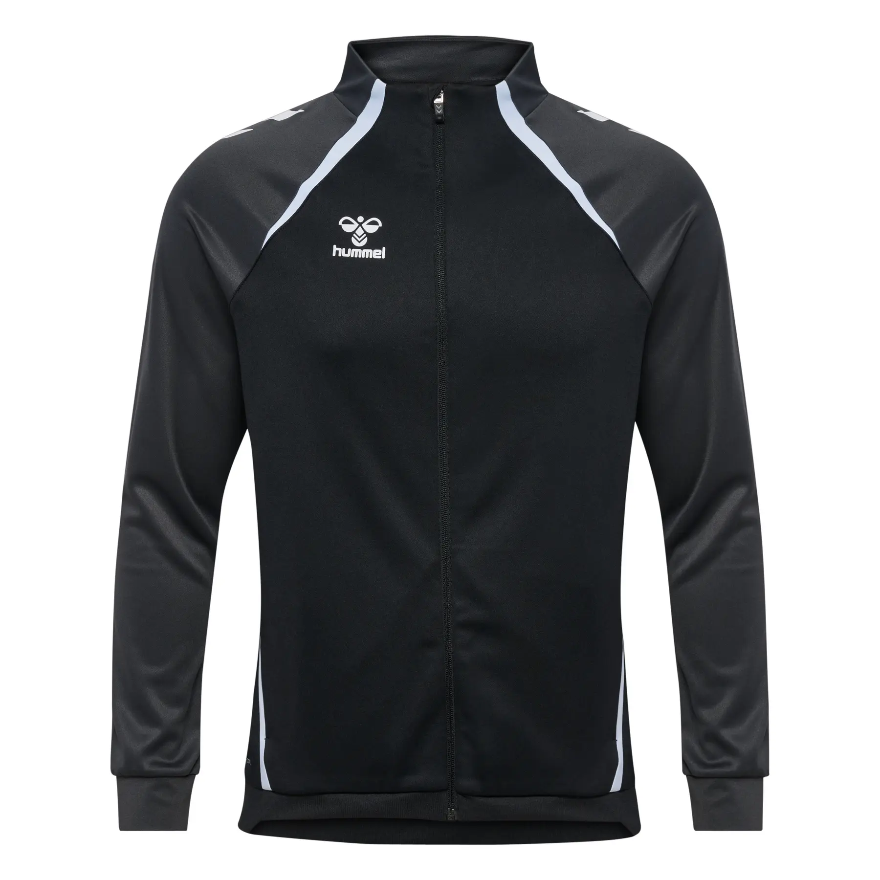 sportisgood740738