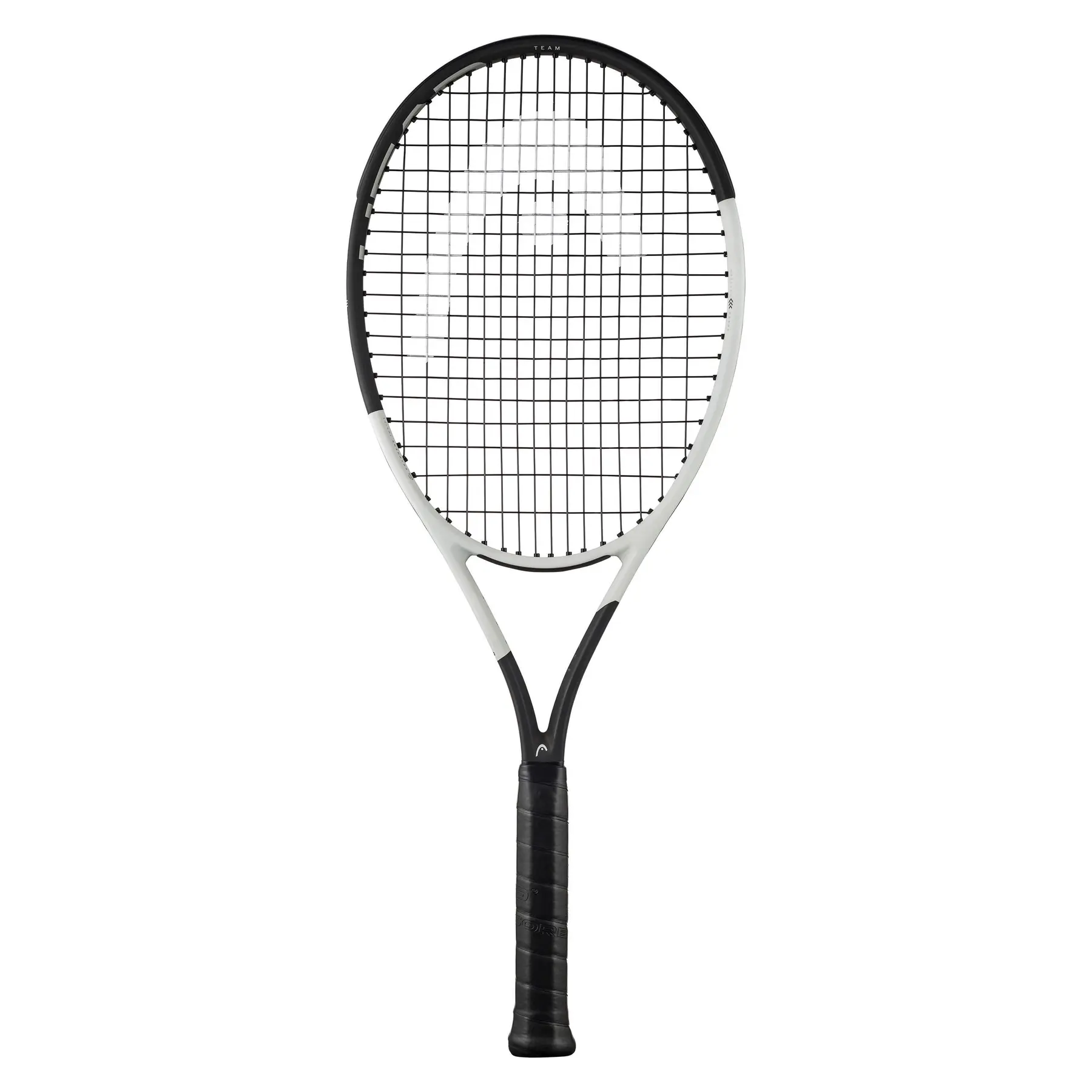 sportisgood740949
