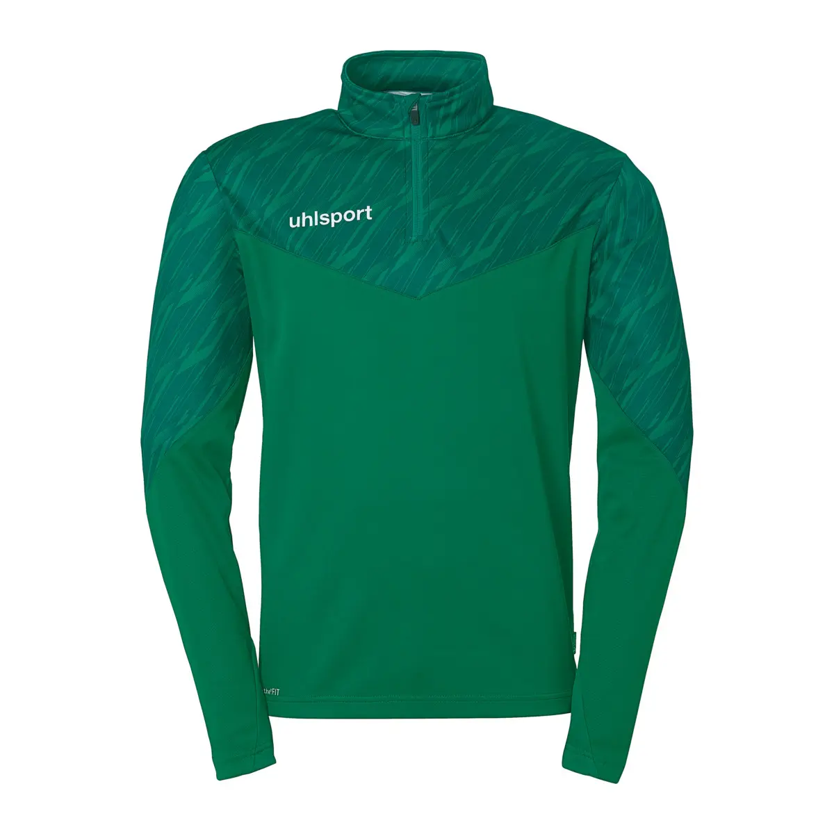sportisgood743157