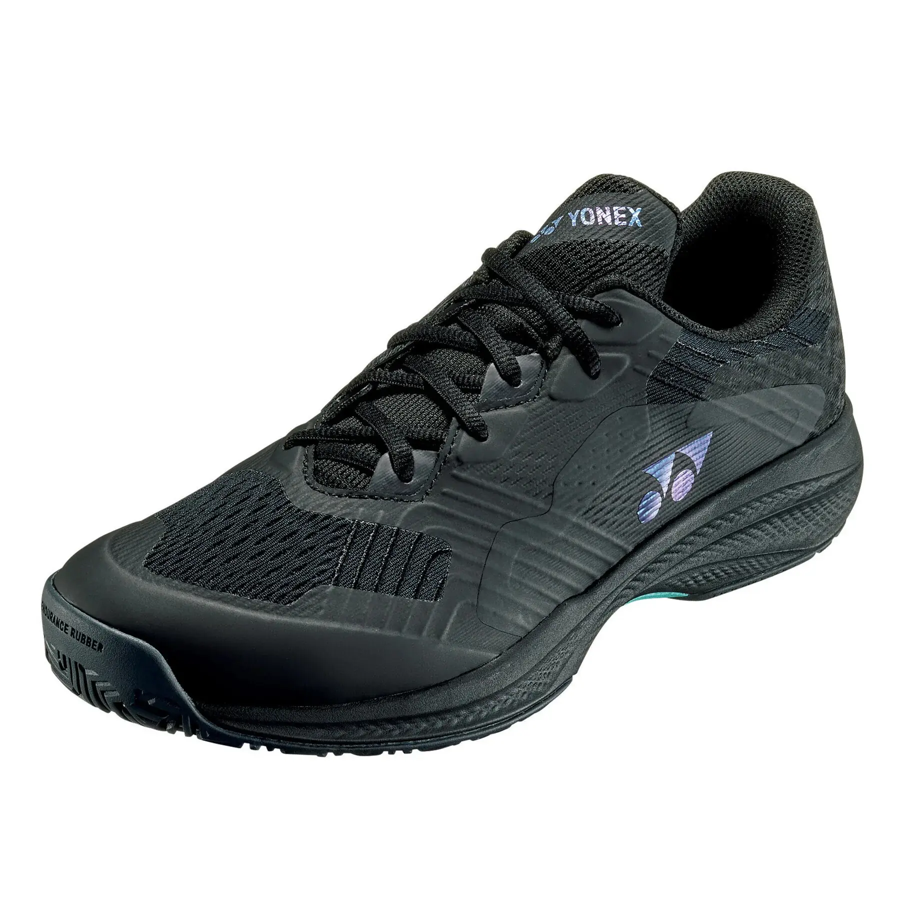 sportisgood745054