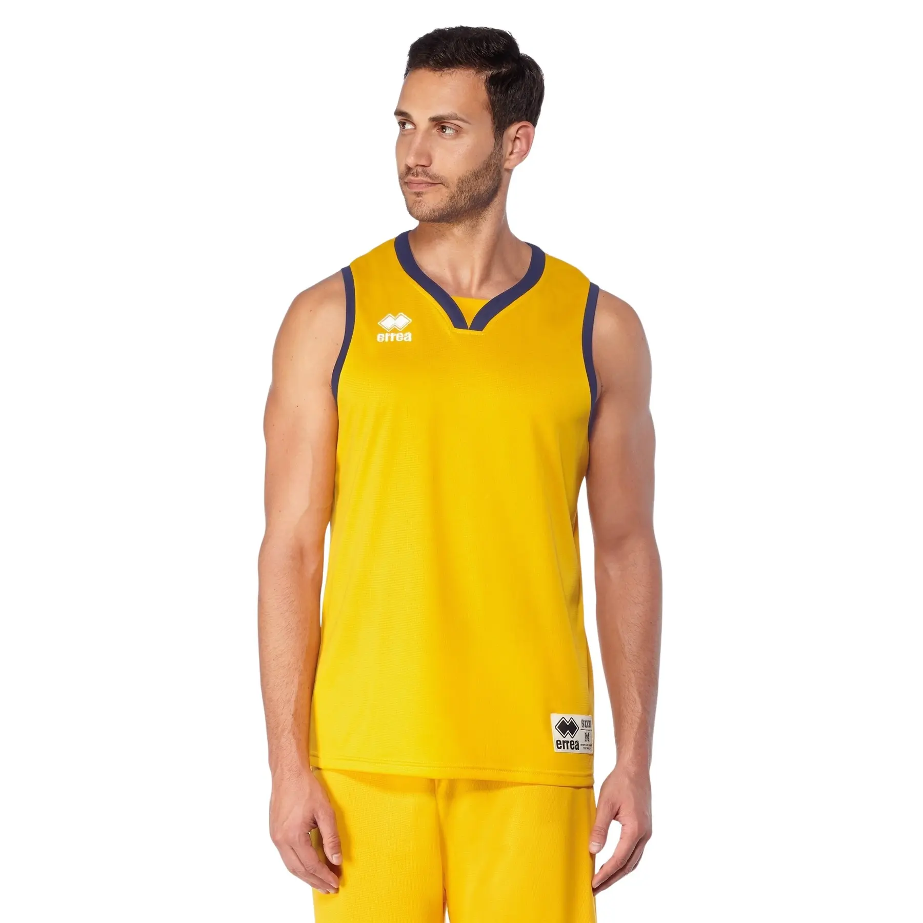 sportisgood745502