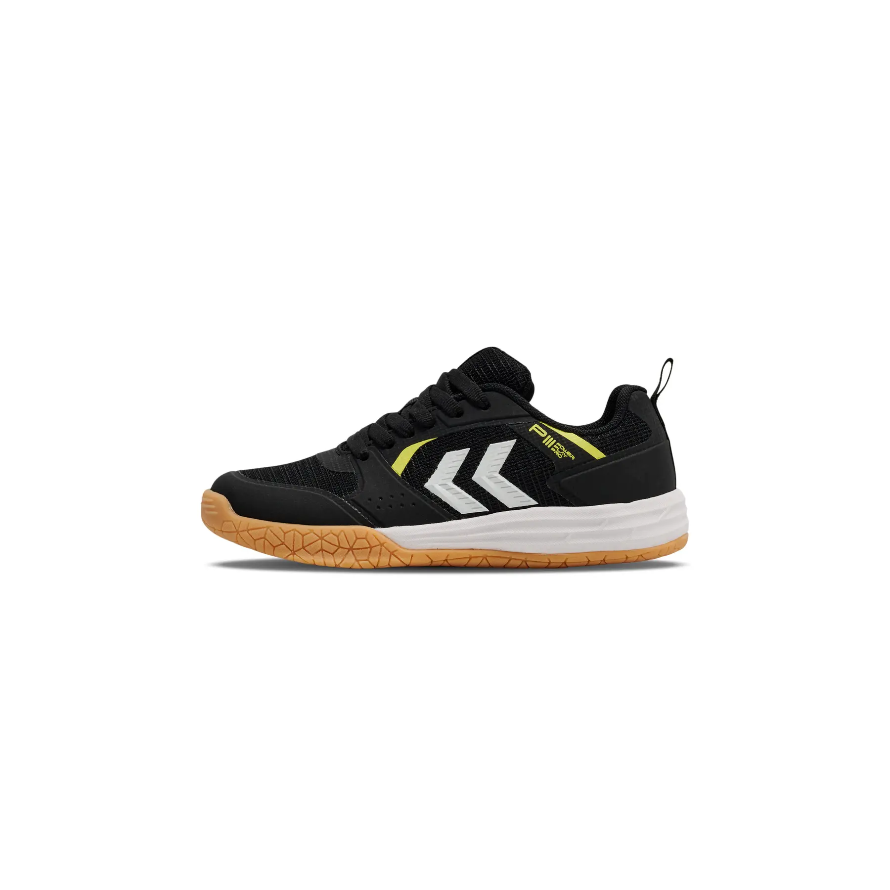 sportisgood745865