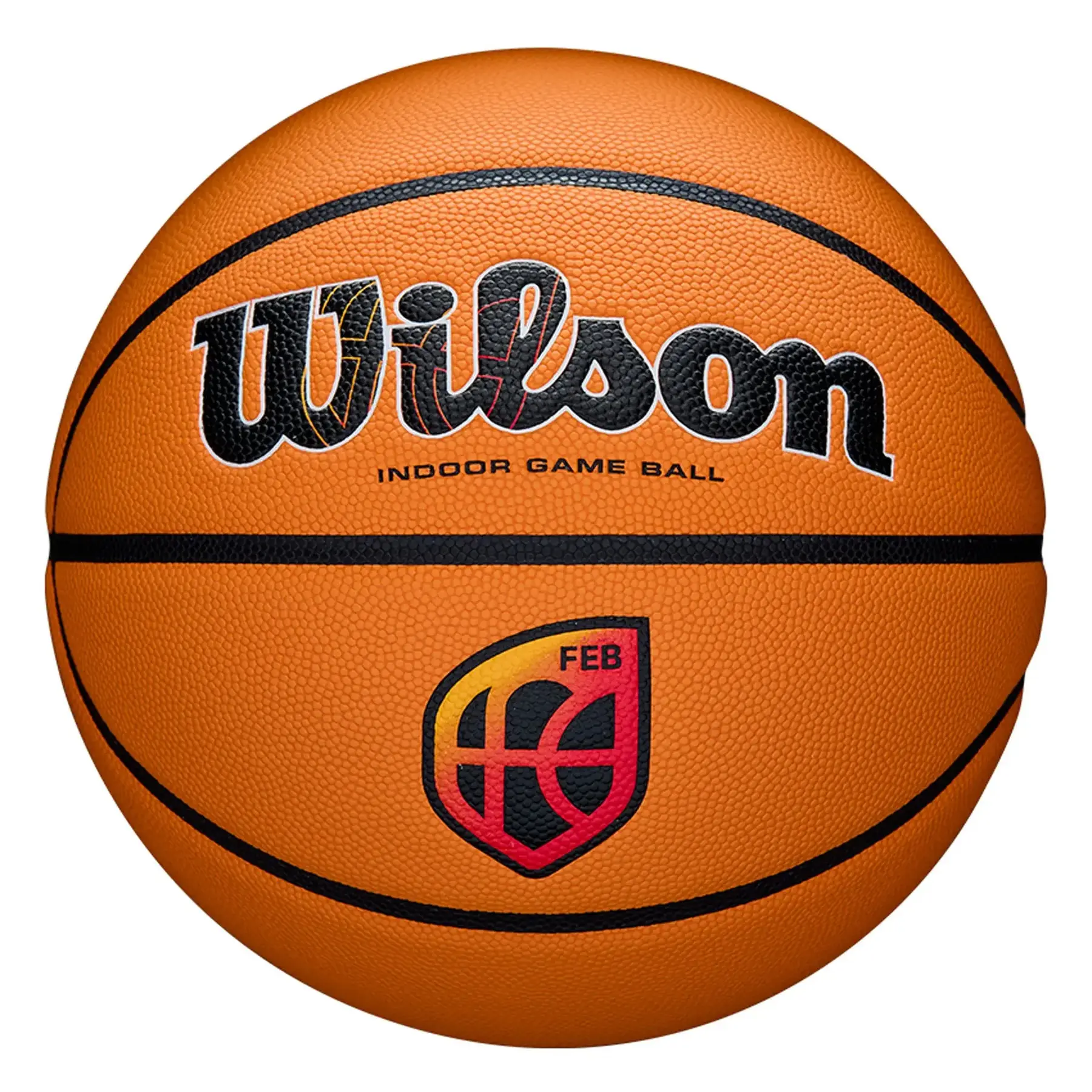 sportisgood746068