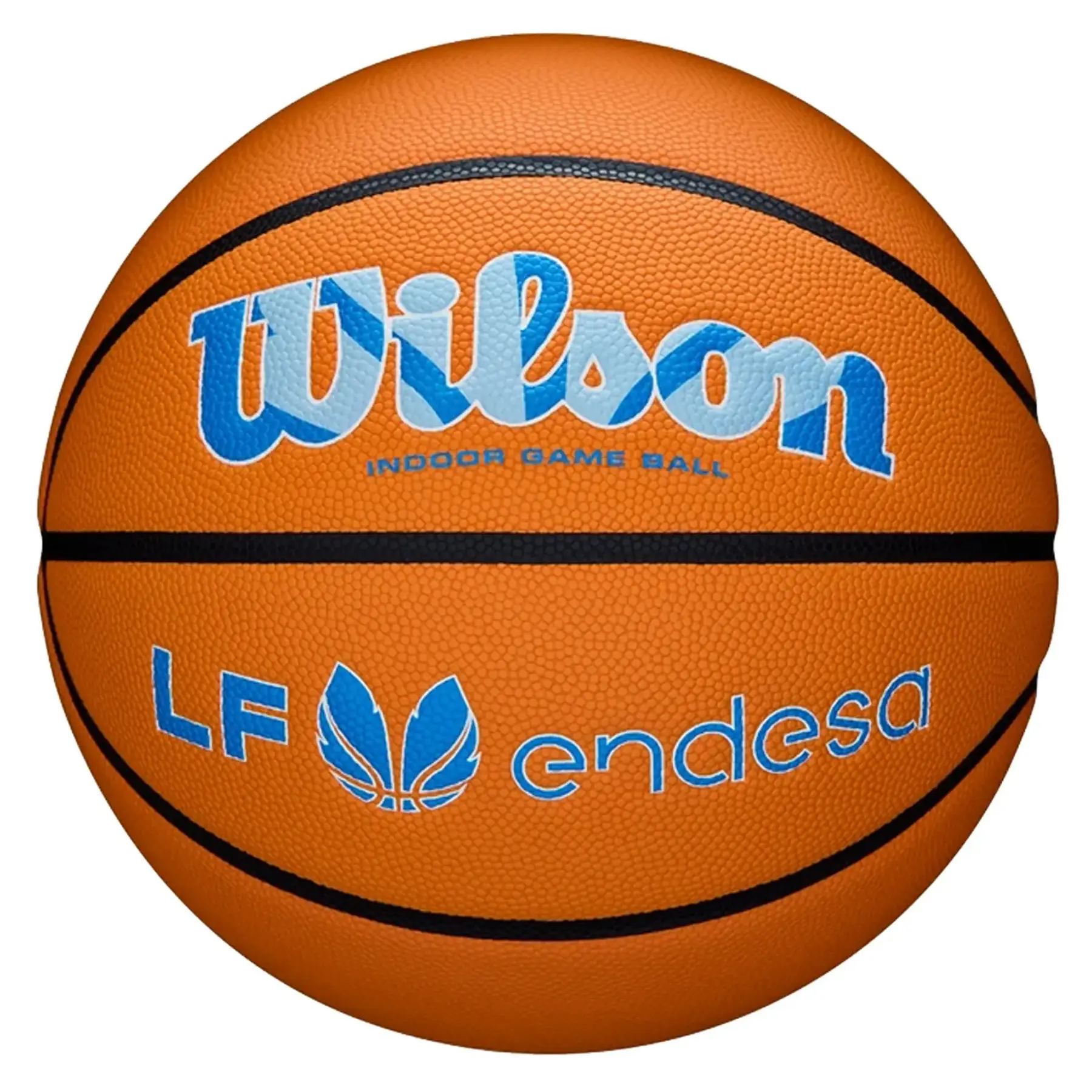sportisgood746076