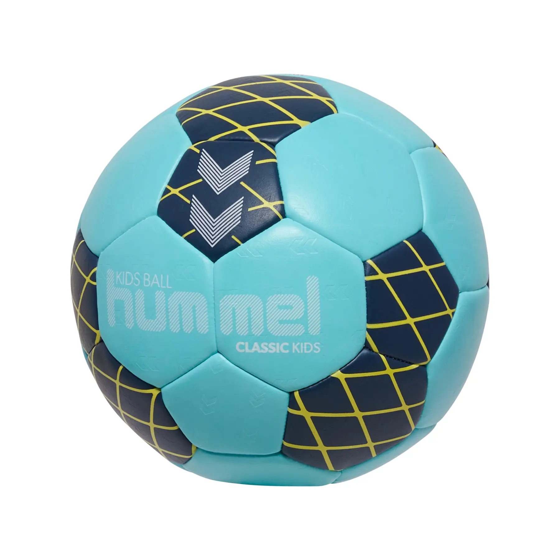 sportisgood746082