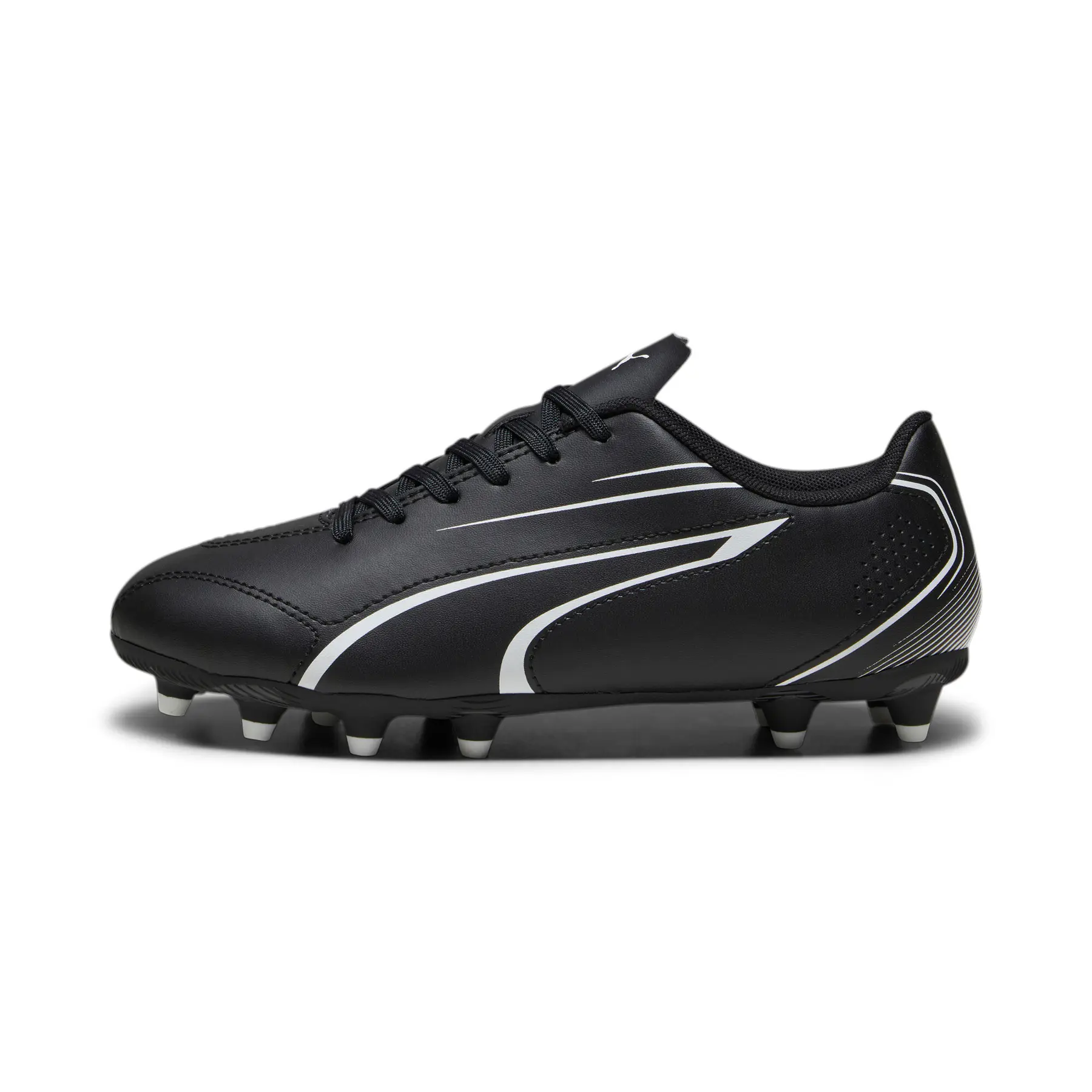 sportisgood746863
