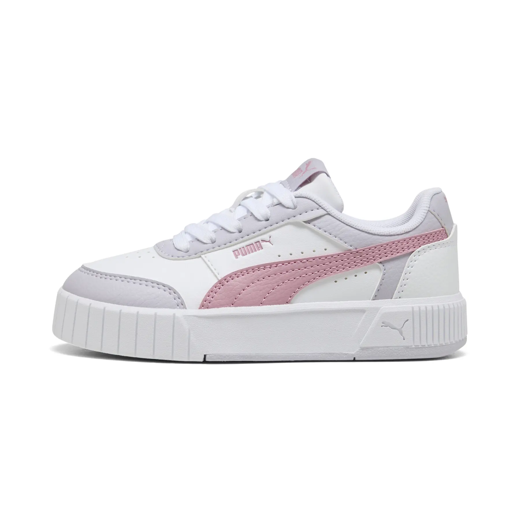 sportisgood747760