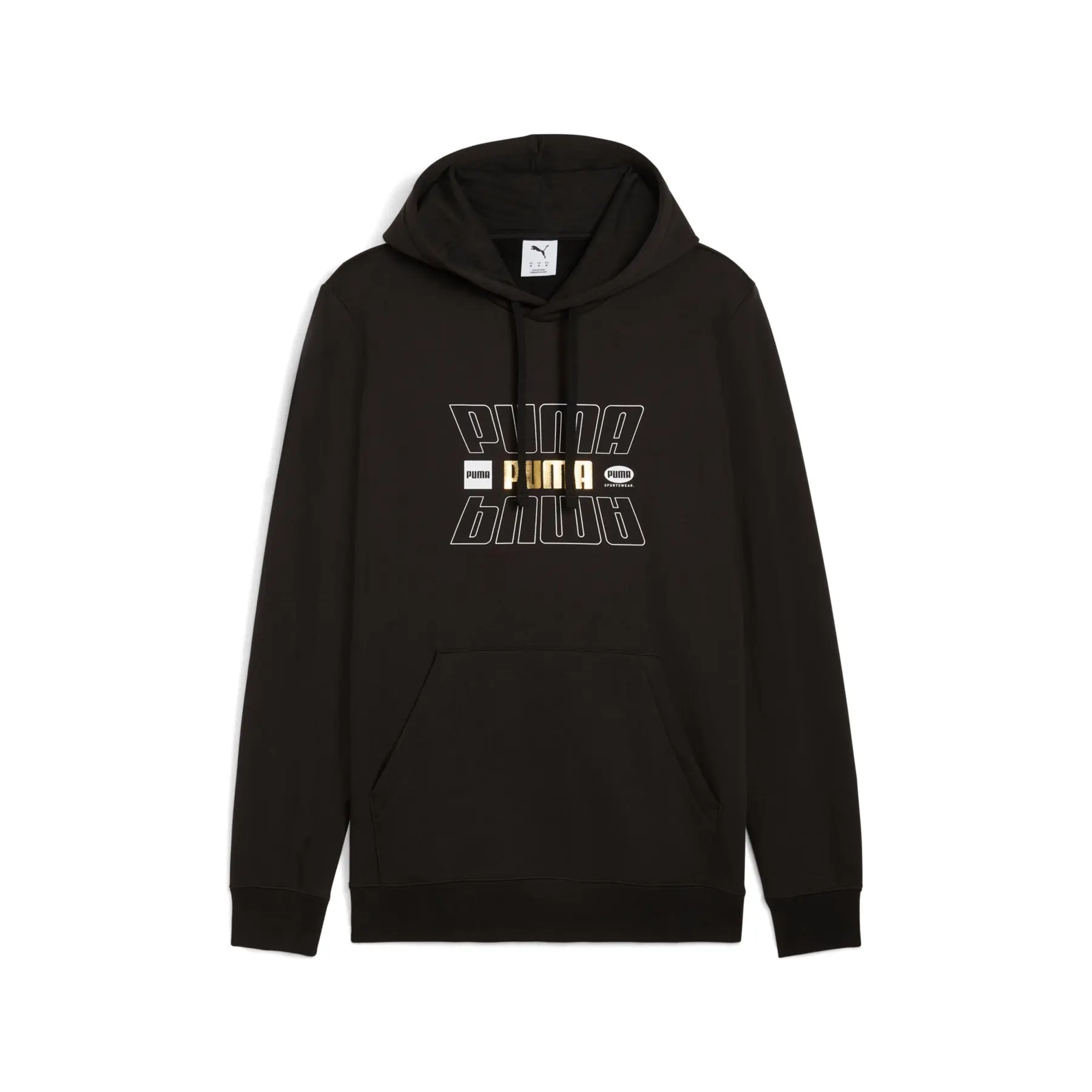 sportisgood748178