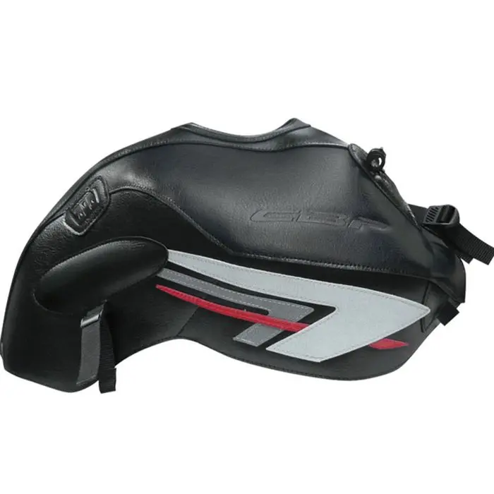 sportisgood749028