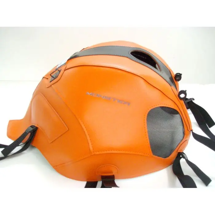 sportisgood749930