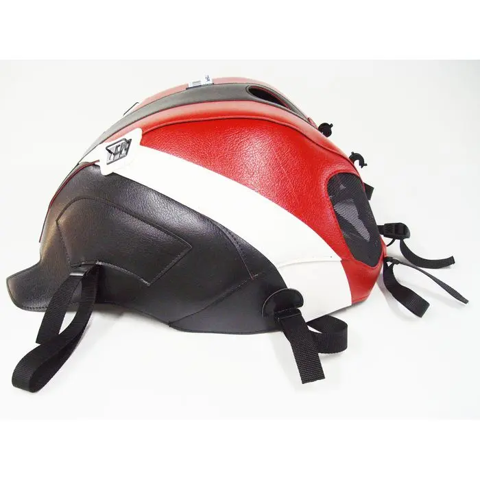 sportisgood749957