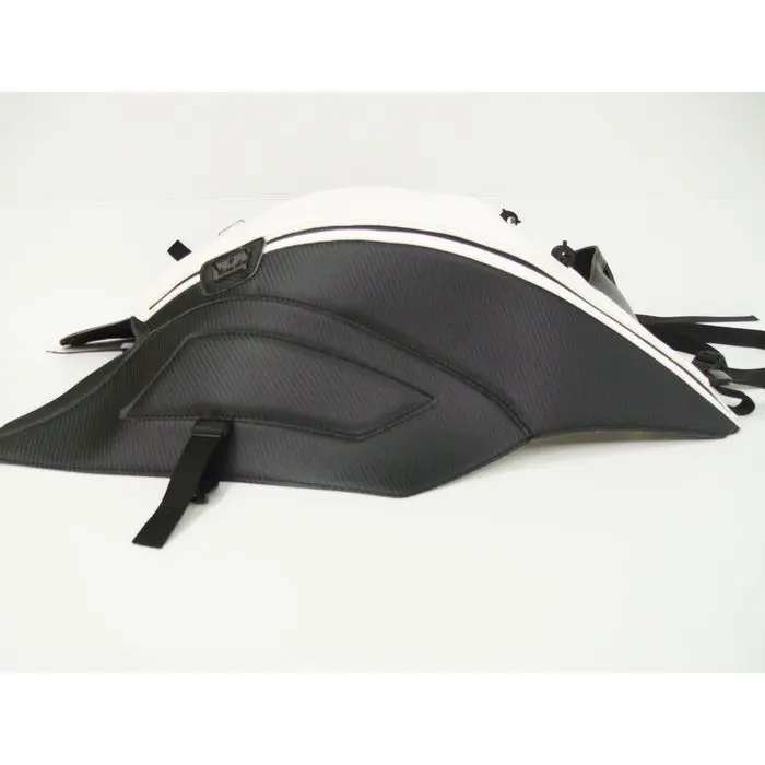 sportisgood750074