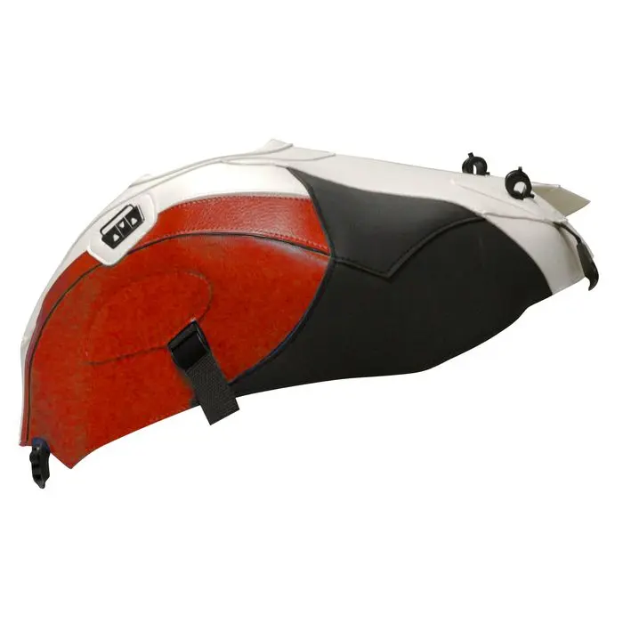 sportisgood750249