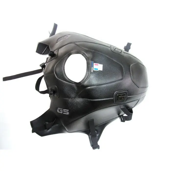 sportisgood750824