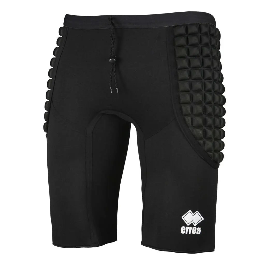 sportisgood750836