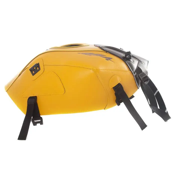 sportisgood750928