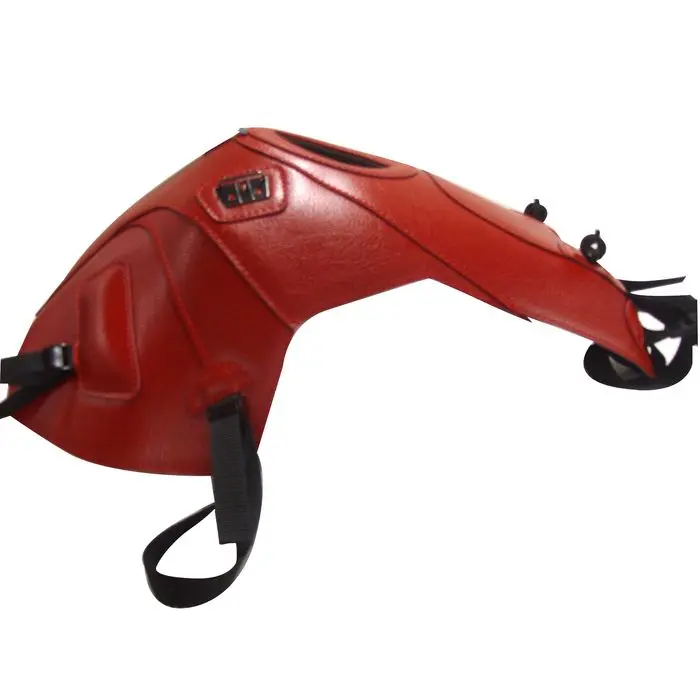 sportisgood751020