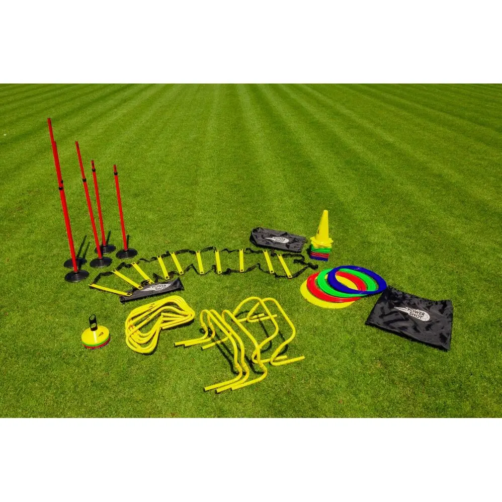 sportisgood751038