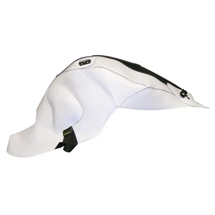 sportisgood751078