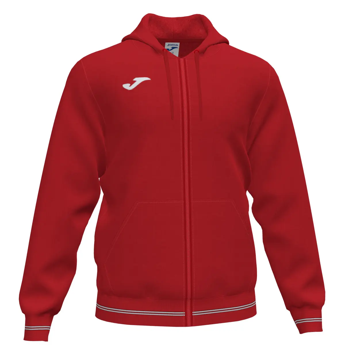 sportisgood751681