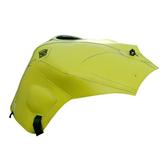 sportisgood751707