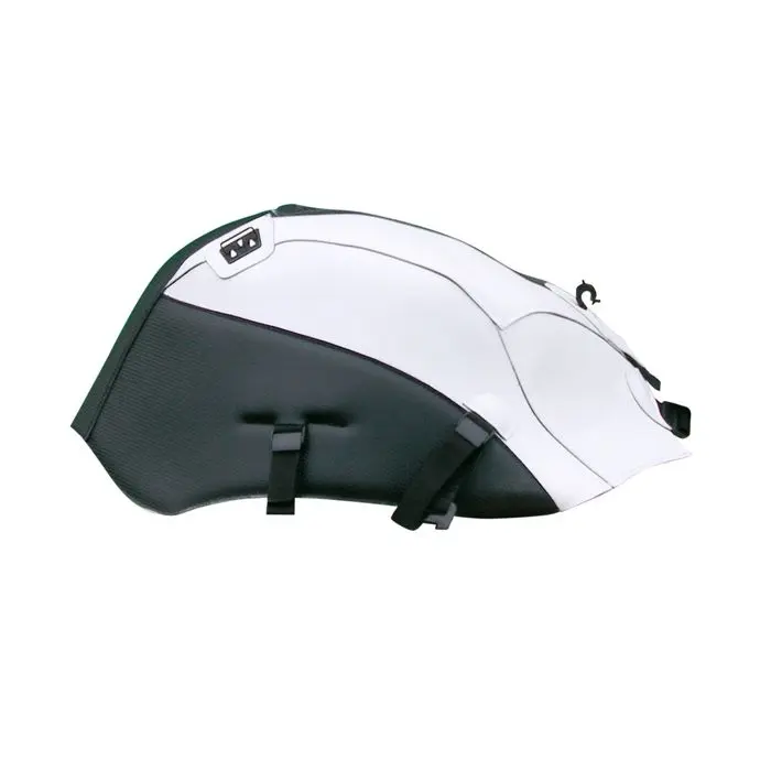sportisgood751763