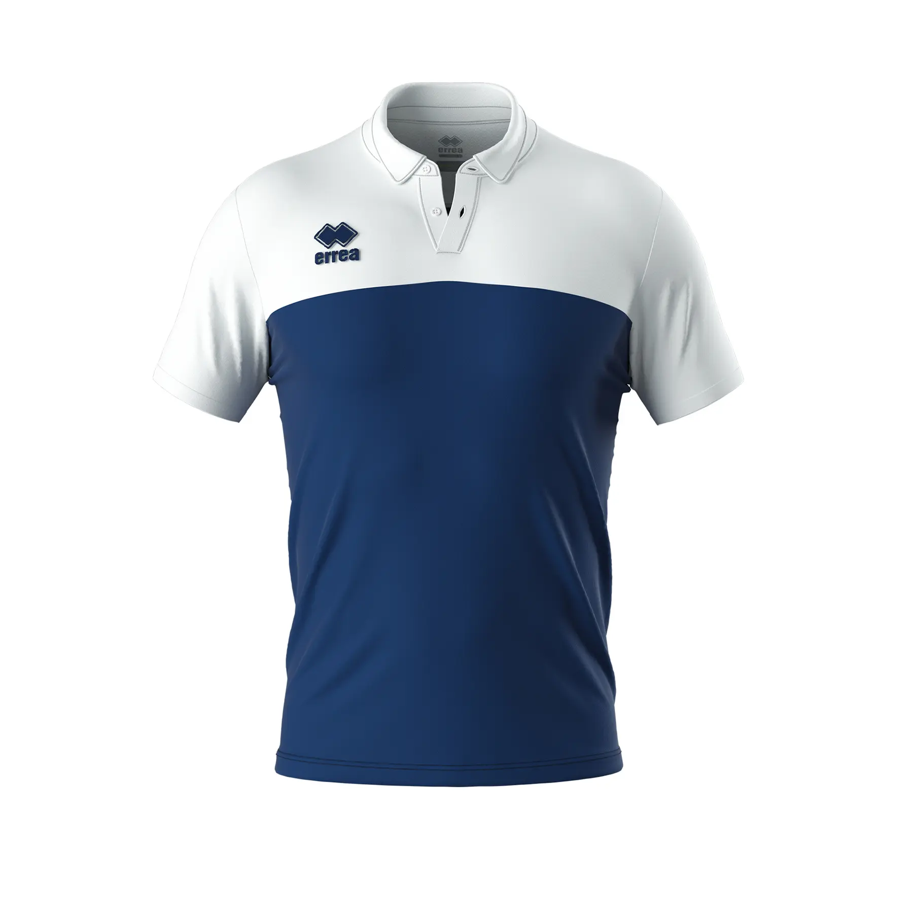 sportisgood753306