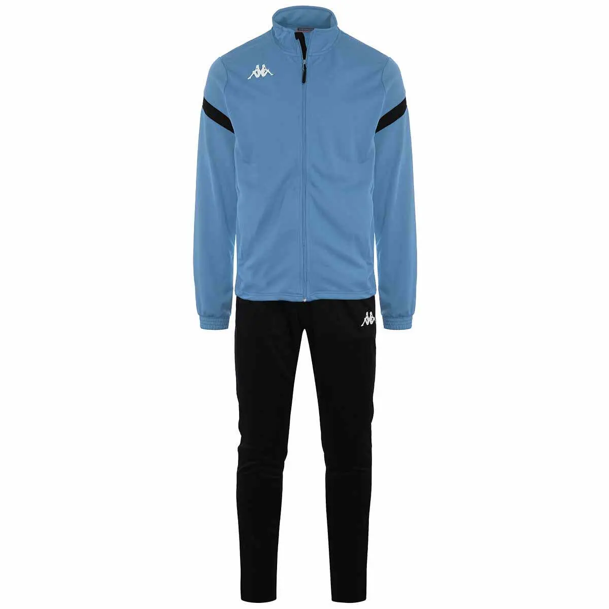 sportisgood754061