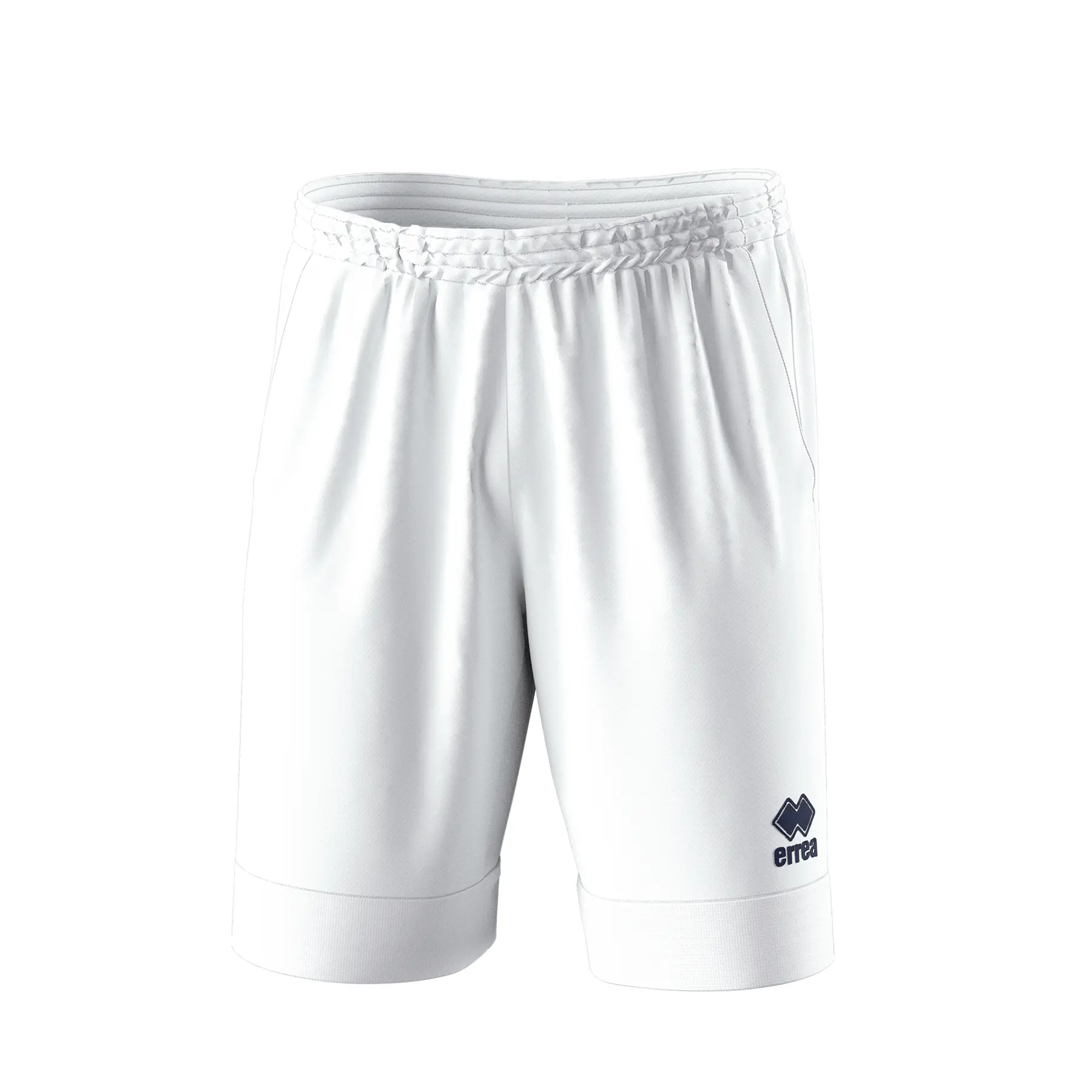 sportisgood754157