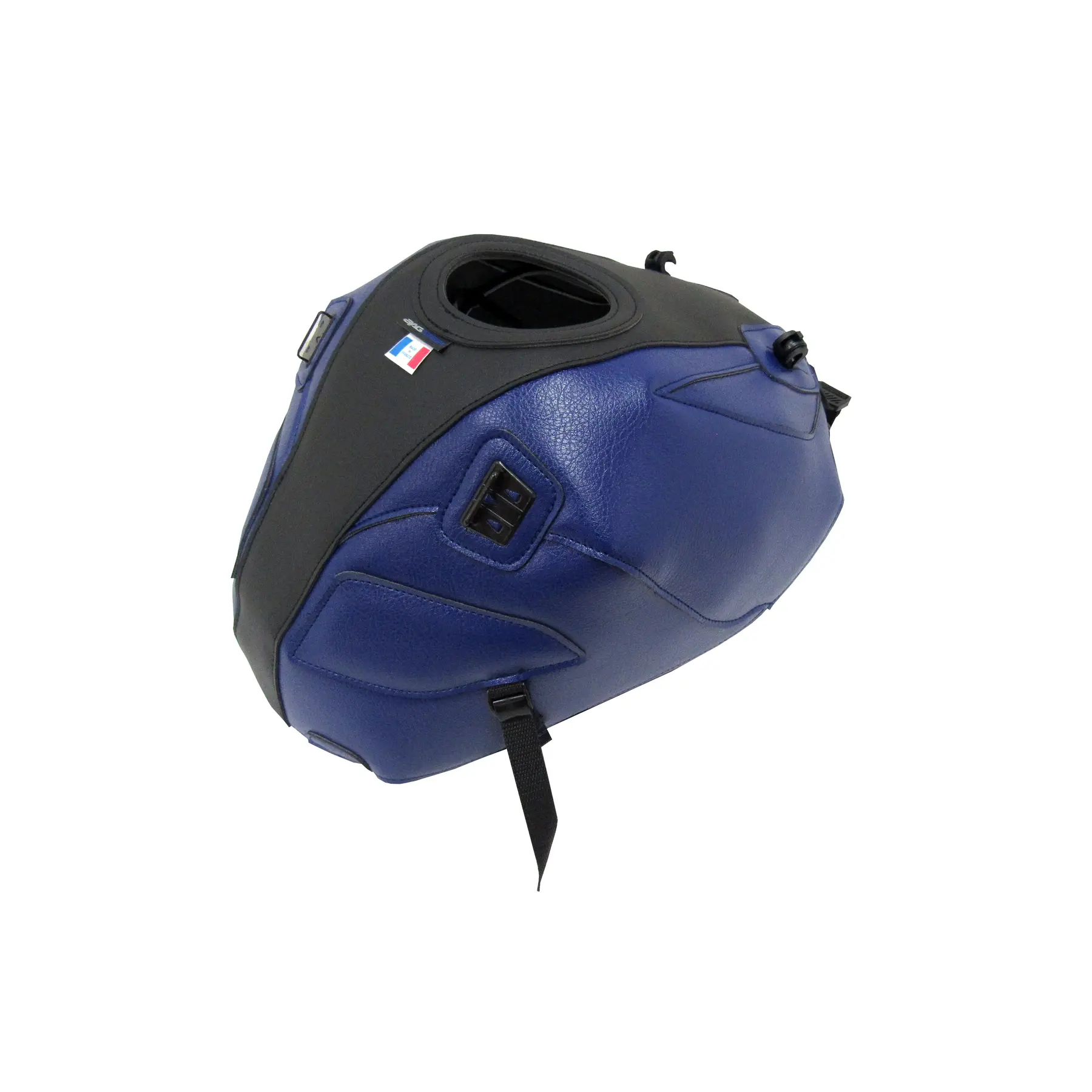 sportisgood755093