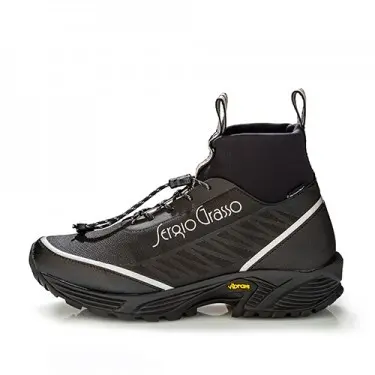 sportisgood755463