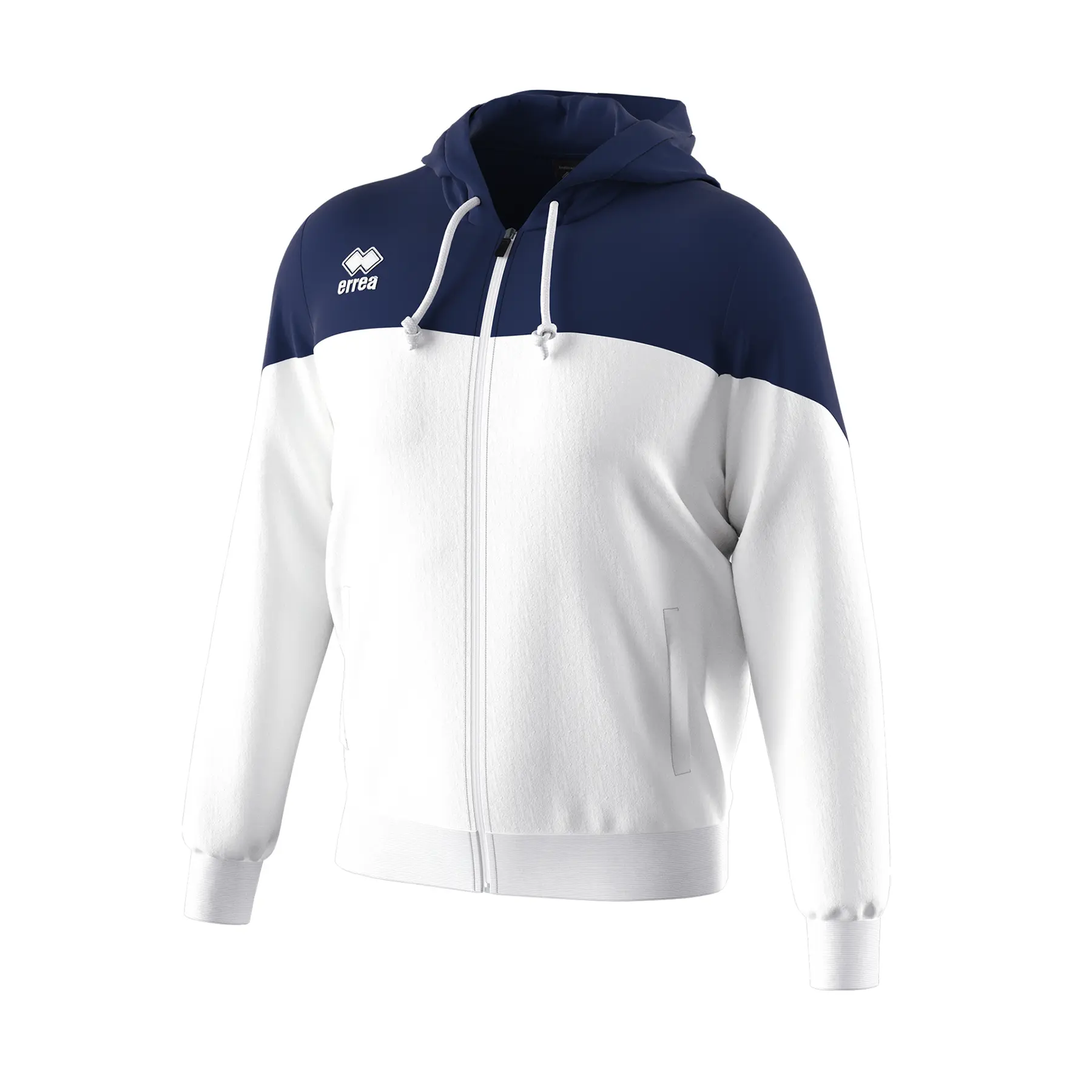 sportisgood755481