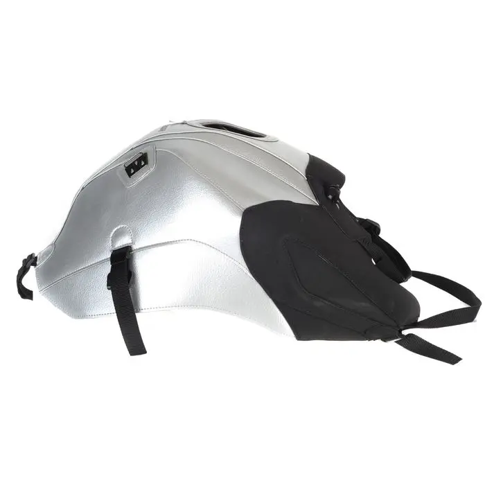sportisgood756600