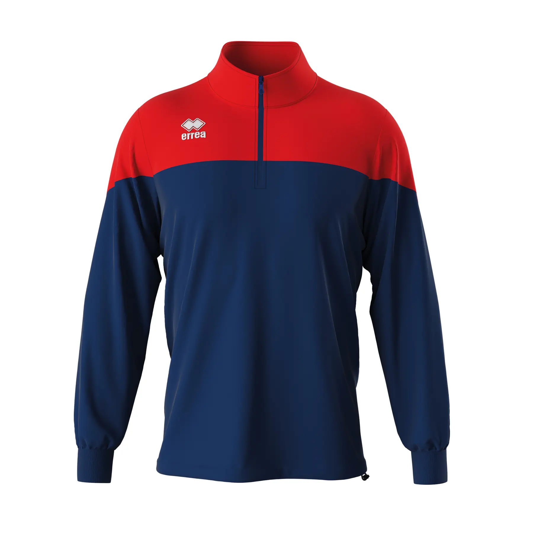 sportisgood758833