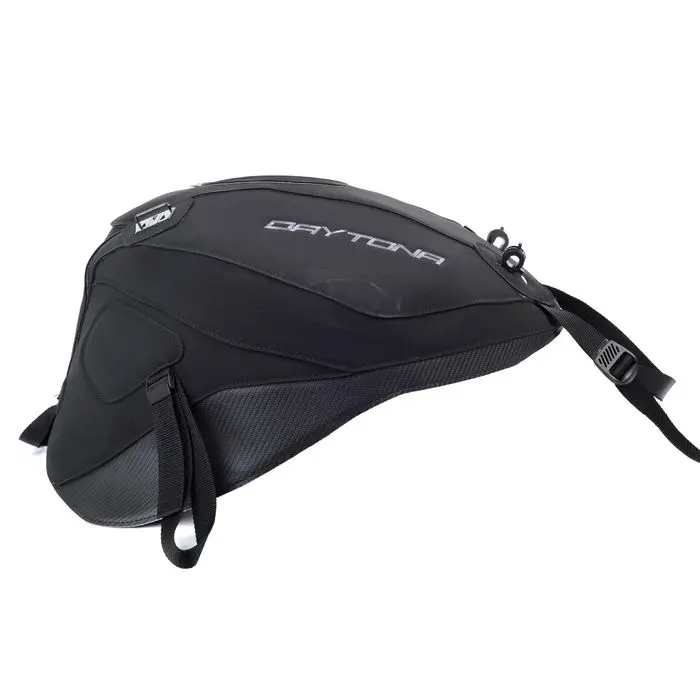 sportisgood759018