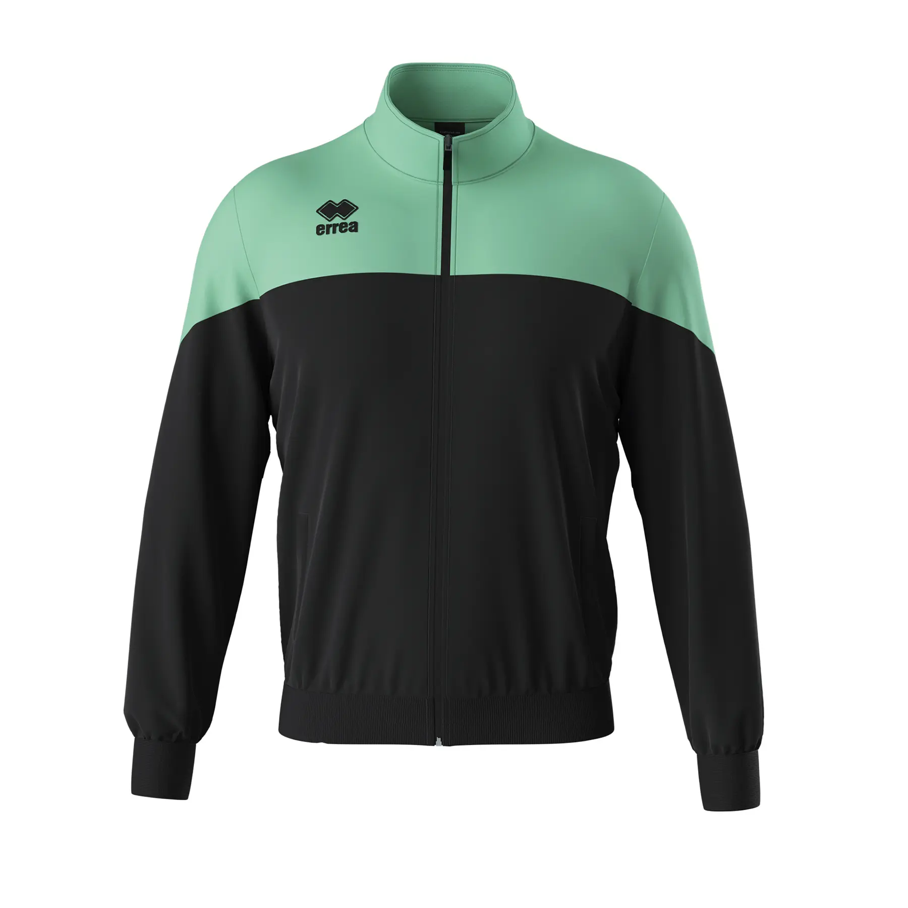 sportisgood759140