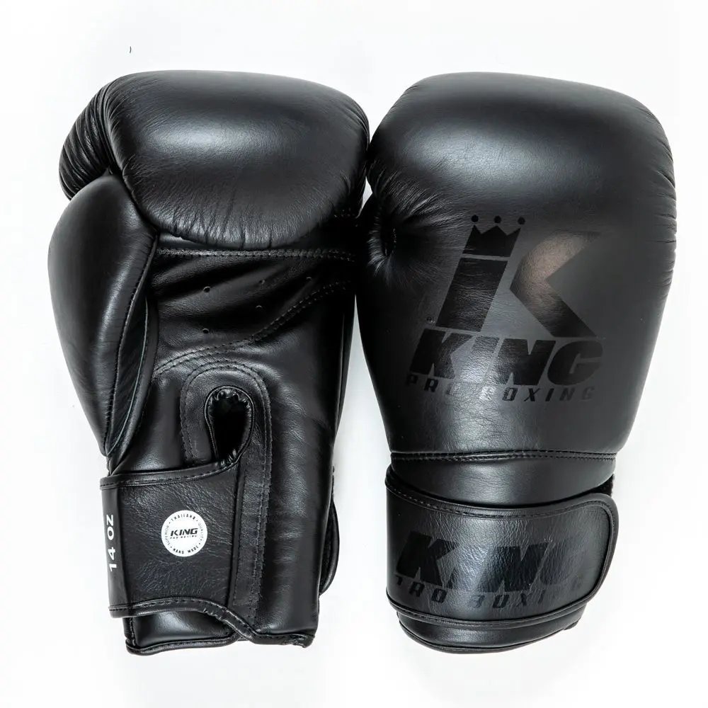 sportisgood760033