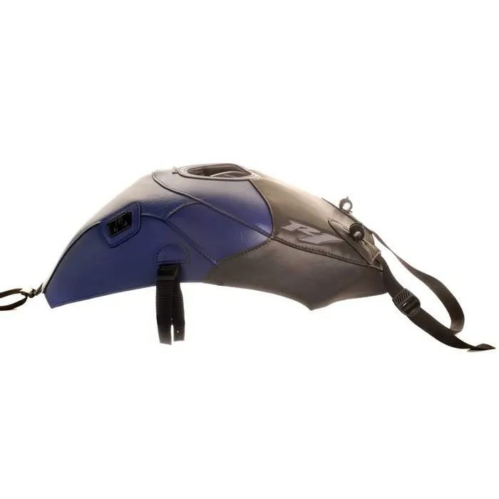 sportisgood760056